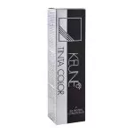 Keune Tinta Light Beige Blonde Hair Color, 8.32