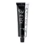 Keune Tinta Light Copper Blonde Hair Colour, 8.4