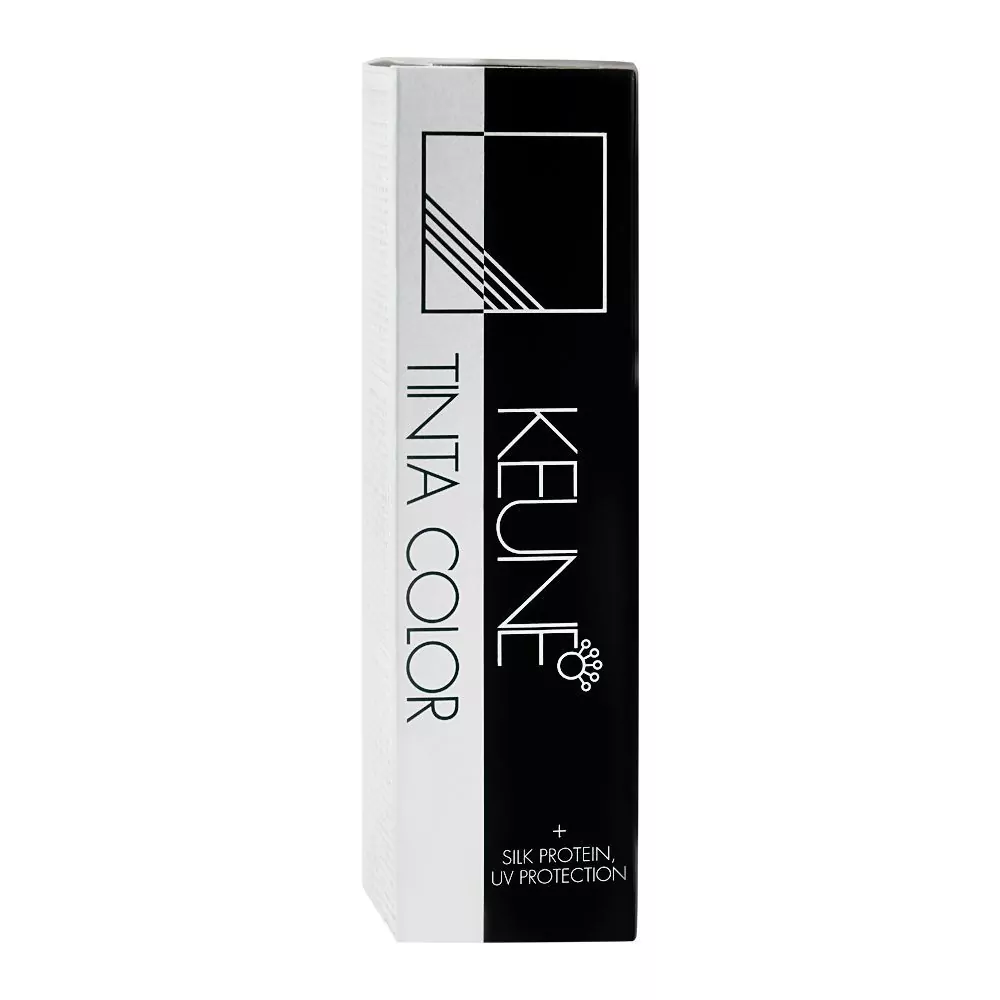 Keune Tinta Light Copper Blonde Hair Colour, 8.4