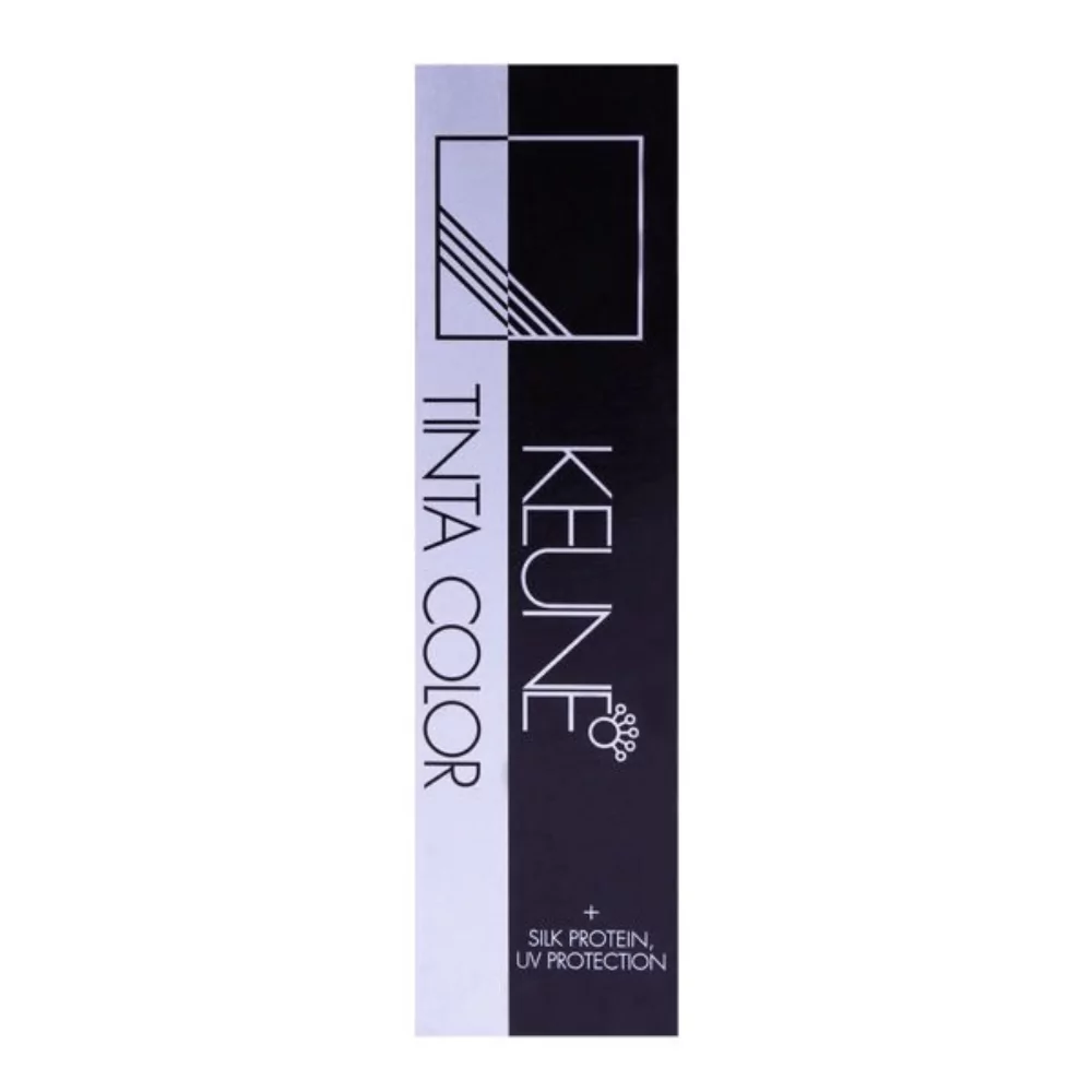 Keune Tinta Light Golden Bonde Hair Color 8.3