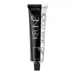 Keune Tinta Light Pearl Ash Blonde Hair Color 8.21