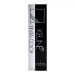 Keune Tinta Lightest Pearl Ash Blonde Hair Color 10.21