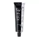 Keune Tinta Lightest Violet Blonde Hair Color, 10.7