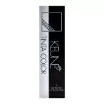 Keune Tinta Lightest Violet Blonde Hair Color, 10.7