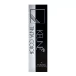 Keune Tinta Medium Intense Violet Blonde Hair Colour, 7.77