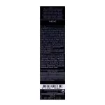 Keune Tinta Medium Intense Violet Blonde Hair Colour, 7.77