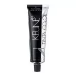 Keune Tinta Medium Matt Brown Hair Colour, 4.19