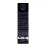 Keune Tinta Medium Matt Brown Hair Colour, 4.19