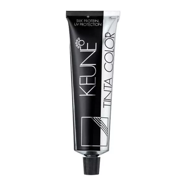 Keune Tinta Very Light Golden Blonde Hair Colour, 9.3,