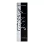 Keune Tinta Very Light Golden Blonde Hair Colour, 9.3,