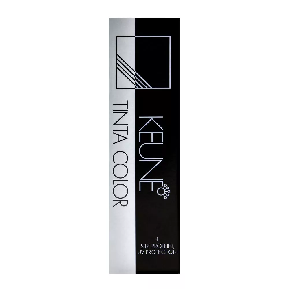 Keune Tinta Very Light Pearl Blonde Hair Colour, 9.2,