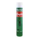 Kingtox Crawling & Flying Pest Spray 450ml