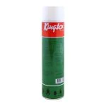 Kingtox Crawling & Flying Pest Spray 600ml