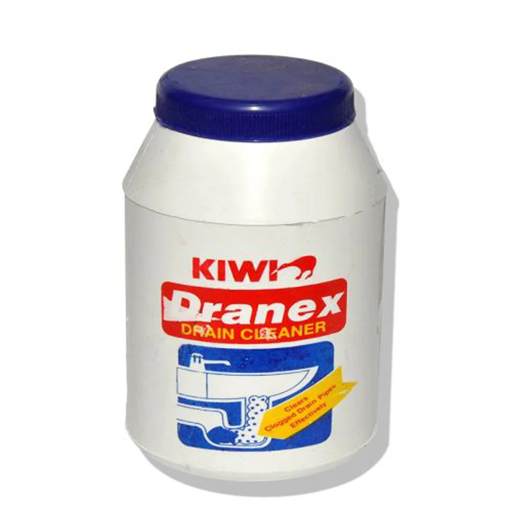 Kiwi Dranex 375G