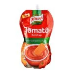 Knorr Tomato Ketchup 800g