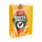 Kolson Pasta Vermicelli 225gms