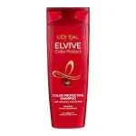 L'Oreal Elvive Colour Protect Protecting Shampoo, 360ml