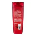 L'Oreal Paris Colour Protect Protecting Shampoo, For Coloured Hair, 175ml