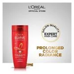 L'Oreal Paris Colour Protect Protecting Shampoo, For Coloured Hair, 175ml