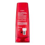 L'Oreal Paris Colour Protecting Conditioner For Coloured Hair, 175ml