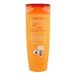 L'Oreal Paris Dream Long Restoring Shampoo, Weakened Long Hair, 360ml