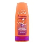 L'Oreal Paris Elvive Dream Long Straight 72H Straightening Keratin Conditioner, 175ml