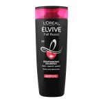 L'Oreal Paris Elvive Fall Resist Reinforcing Shampoo, 360ml