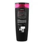 L'Oreal Paris Elvive Fall Resist Reinforcing Shampoo, 360ml