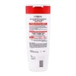 L'Oreal Paris Total Repair 5 Repairing Shampoo, For Damaged Hair