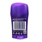 Lady Speed Stick Invisible Dry Shower Fresh Deodorant Stick, For Women