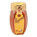 Langnese Honey 125gms