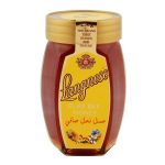Langnese Honey 250gms