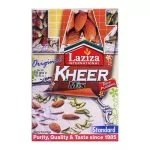 Laziza Kheer Mix Standard 155gms