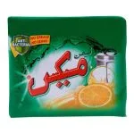 Lemon Dishwash Bar, 325g