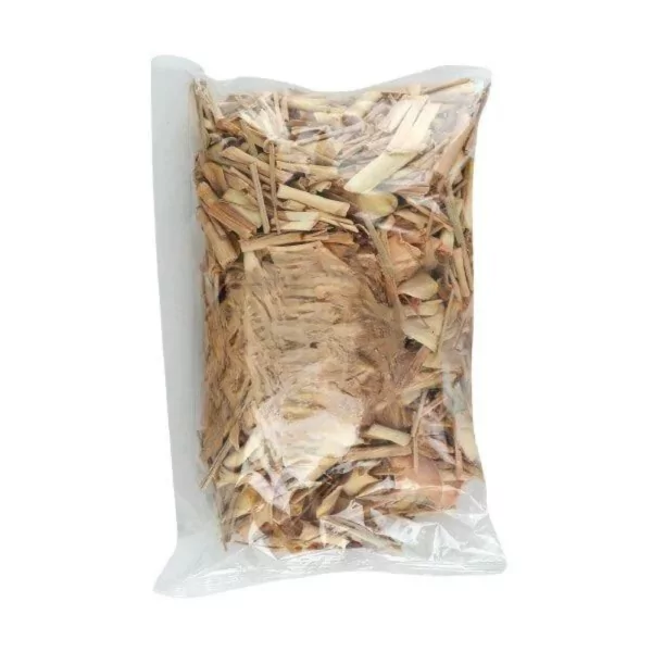 Lemon Grass 50gms