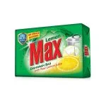 Lemon Max Dishwash Bar, 185g