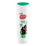 Lifebuoy Herbal Strong Strength Shampoo, 175ml