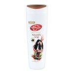 Lifebuoy Shampoo Naturally Long Strength , Amla Reetha & Shikakai, 370ml