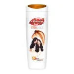 Lifebuoy Strong & Thick Strength Shampoo, 175ml