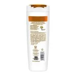 Lifebuoy Strong & Thick Strength Shampoo, 175ml