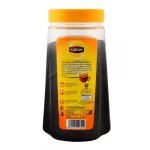 Lipton Mega Daane 475gm Jar