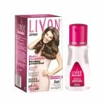 Livon Hair Serum 50ml