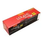 Lolane Straight Off Hair Straightening Cream