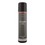 Lomani Pour Homme Body Spray 250ml