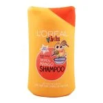 Loreal Kids Shampoo 2in1 Tropical 250ml