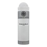 Louis Cardin Credible Homme Deodorant Spray, For Men, 200ml