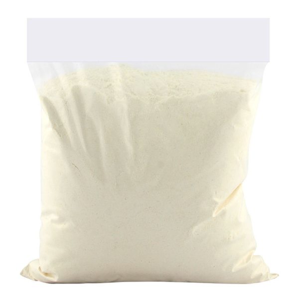 Maida (Wheat Flour)