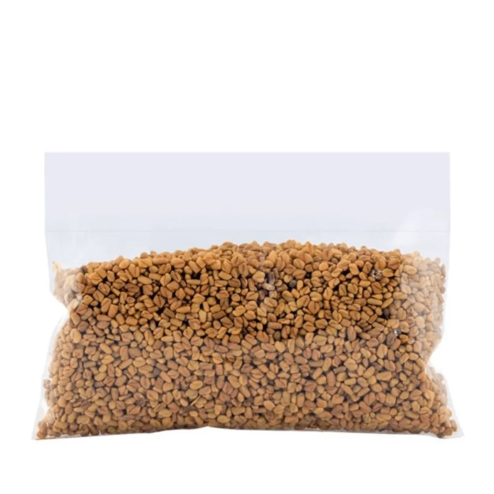 Maithray (Fenugreek Seeds) میتھرے