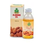 Marhaba Almond Oil 100ml