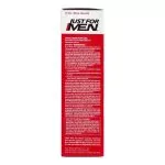 Men Shampoo Hair Colour H-55 Real Black